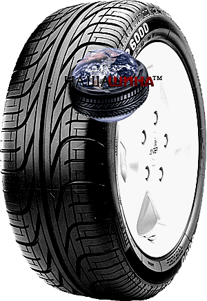 Pirelli P6000 (������� P6000)