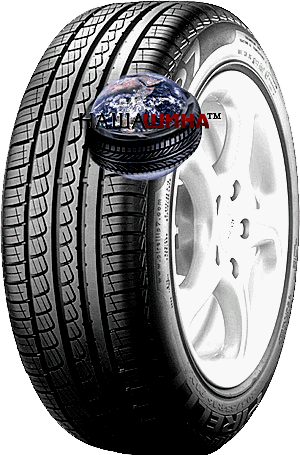 Pirelli P7 (������� P7)
