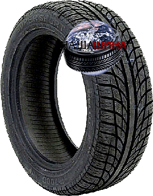 Pirelli P7000 (������� P7000)