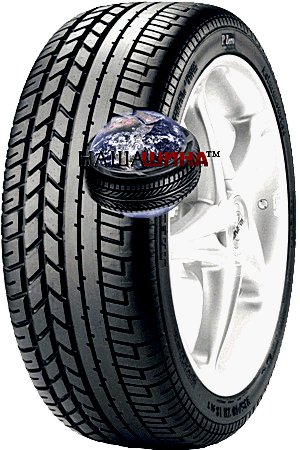 Pirelli PZero Asimmetrico  (������� ����� �����������)