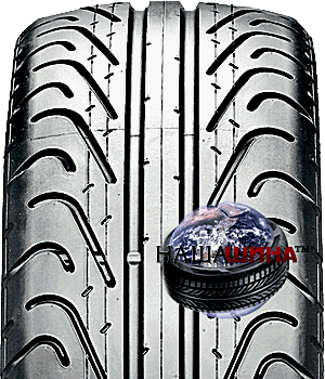 Pirelli PZero Rosso Direzionale � ���� ����� �����������)