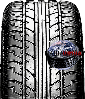 Pirelli PZero Direzionale (������� ����� �����������)