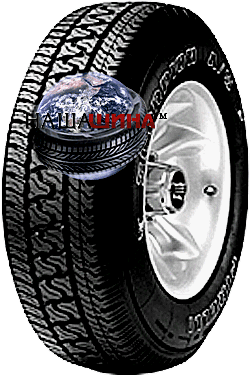 Pirelli Scorpion A/S (������� �������� A/S)