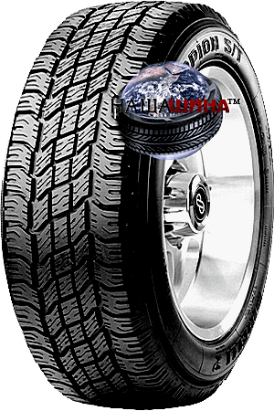 Pirelli Scorpion S/T (������� �������� S/T)