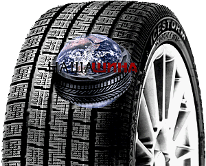 Pirelli Winter Ice Storm 3 (������� ������ ��� ����� 3)