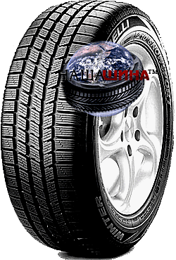 Pirelli Snowsport (������� ���������)