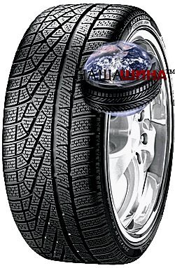 Pirelli Sottozero (������� ���������)