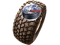 Pit Bull Growler(��� ���� �������)