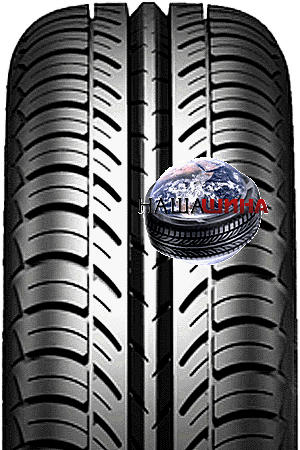 Planet Planet 3   (������ ������ 3)