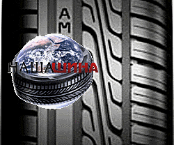 Planet Planet FT-705  (������ ������ FT-705)