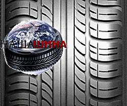 Planet Planet DC  (������ ������ DC)