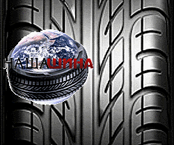 Planet Planet T-301  (������ ������ FT-301)