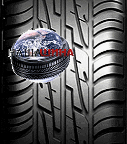 Planet Planet 2P  (������ ������ 2�)