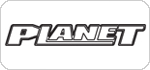 ���� Planet
