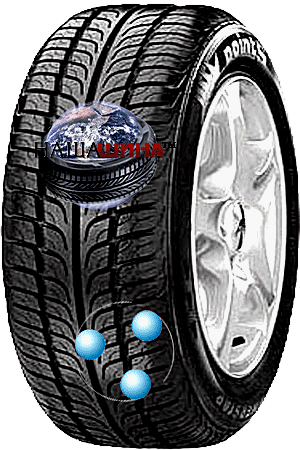 Point S Summerstar 2( ����� � ��������� 2)  