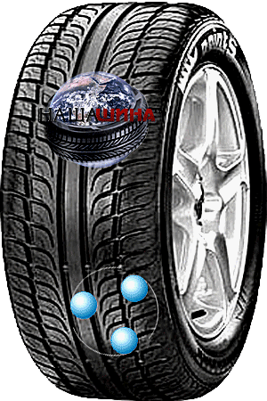 Point S Summerstar 3( ����� � ��������� 3)  