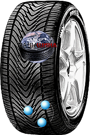 Point S Summerstar Sport( ����� � ��������� �����)  