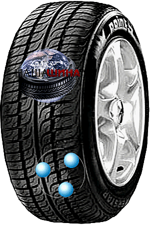 Point S Summerstar( ����� � ���������)  