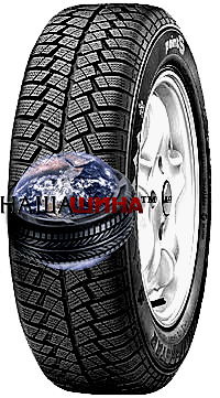 Point S Winterstar( ����� � ���������)  