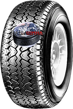 Sava Combi (���� ����)