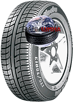 Sava Effecta (���� ������)