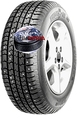 Sava Eskimo S2 ice (���� ����� S2 ���)