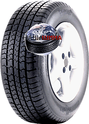 Sava Eskimo S2 (���� ����� S2)