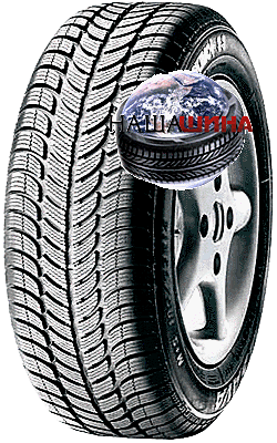 Sava Eskimo S3 (���� ����� S3)