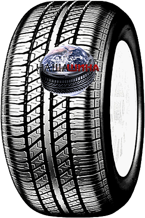 Sava Exact (���� ������)