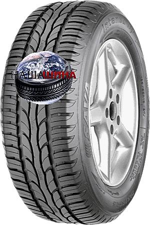 Sava Intensa HP (���� ������� ��)