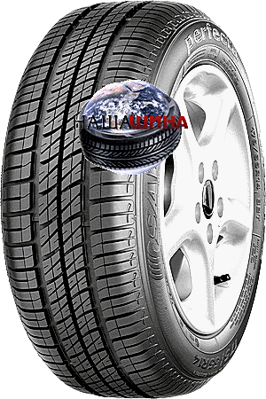 Sava Perfecta (���� ��������)