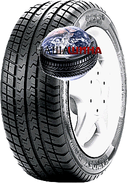 Sava Rapidex R2 (���� �������� New)