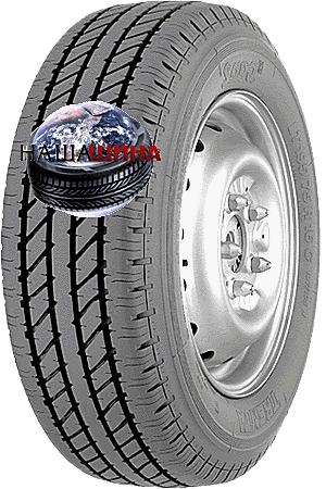 Sava Rapidex R2 (���� ������� R2)