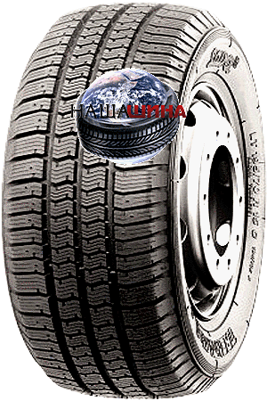 Sava Trenta M+S (���� ������  �+S)