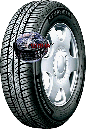 Semperit Comfort Life( �������� ������ ����)  