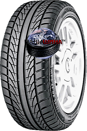 Semperit Direction Sport( �������� �������� �����) 