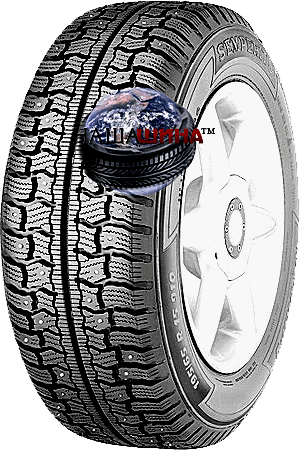 Semperit Ice Grip 2 ( �������� ��� ���� 2)