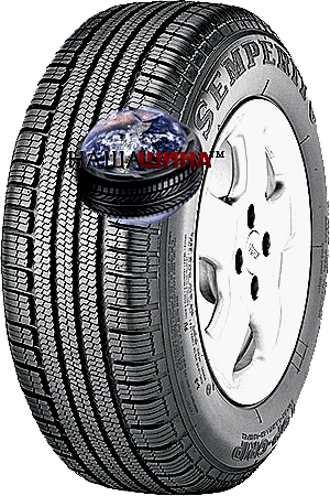 Semperit Top Grip SLG (M729) ( �������� ��� ���� ���( �729)) 