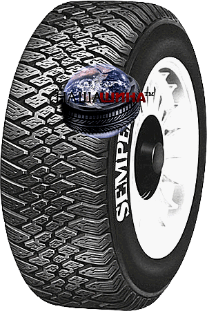 Semperit Hi Grip (M529) ( �������� ��� ����( �529))