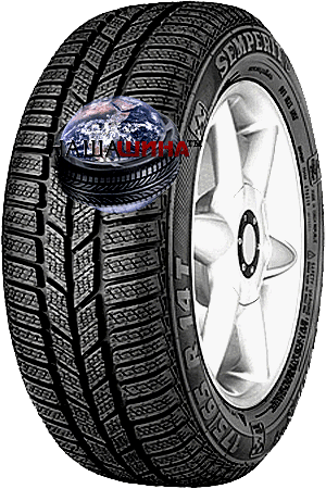 Semperit Master Grip ( �������� ������ ����)