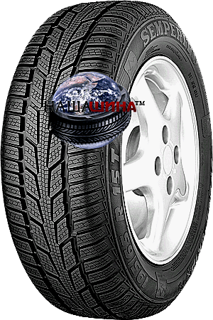 Semperit Speed Grip ( �������� ���� ����)