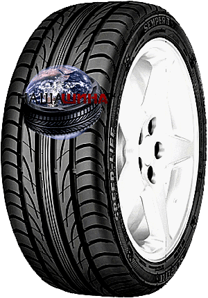 Semperit Speed Life( �������� ���� ����)    