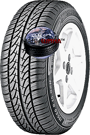 Semperit Speed Comfort( �������� ���� ������)   