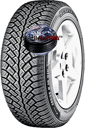 Semperit Sport Grip ( �������� ����� ����) 