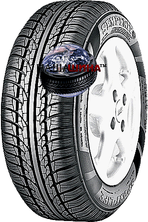 Semperit Sport Life (M811)( �������� ���� ����( �811))    