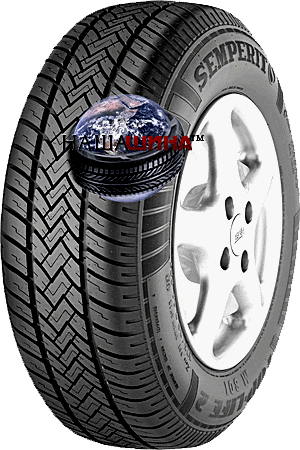 Semperit Top Life 2 ( M801)) �������� ��� ���� 2 ( �801))    