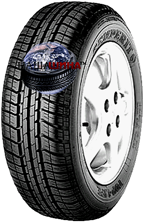 Semperit �op Life (M701)( �������� ��� ����( �701))    