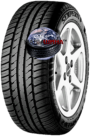 Semperit Top Speed 2 (M807) (�������� ��� ���� 2 ( �807))    