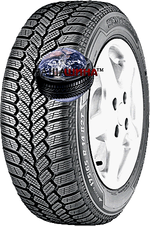 Semperit Winter Grip( �������� ����� ����) 