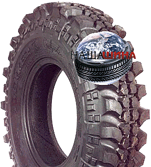 Simex Extreme Trekker (  )